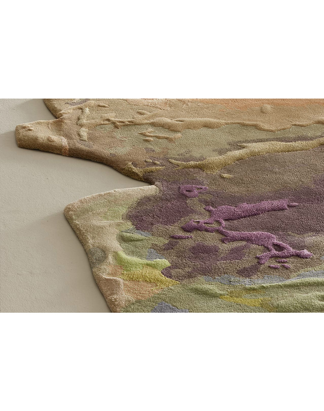  ICONS by JAB™ Design Studio - Dezen